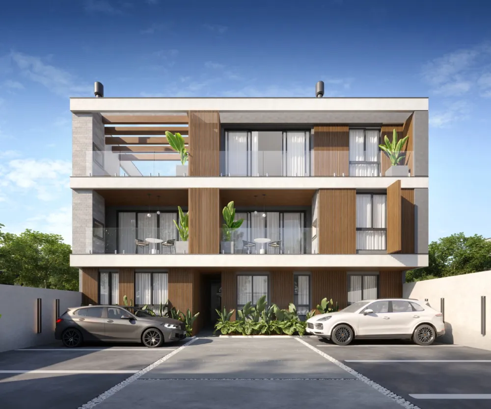 Apartamento para venda no bairro Barra em Balneário Camboriú