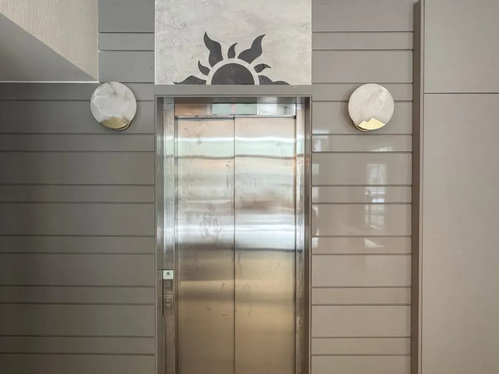 Apartamento para reserva no bairro Centro em Balneário Camboriú
