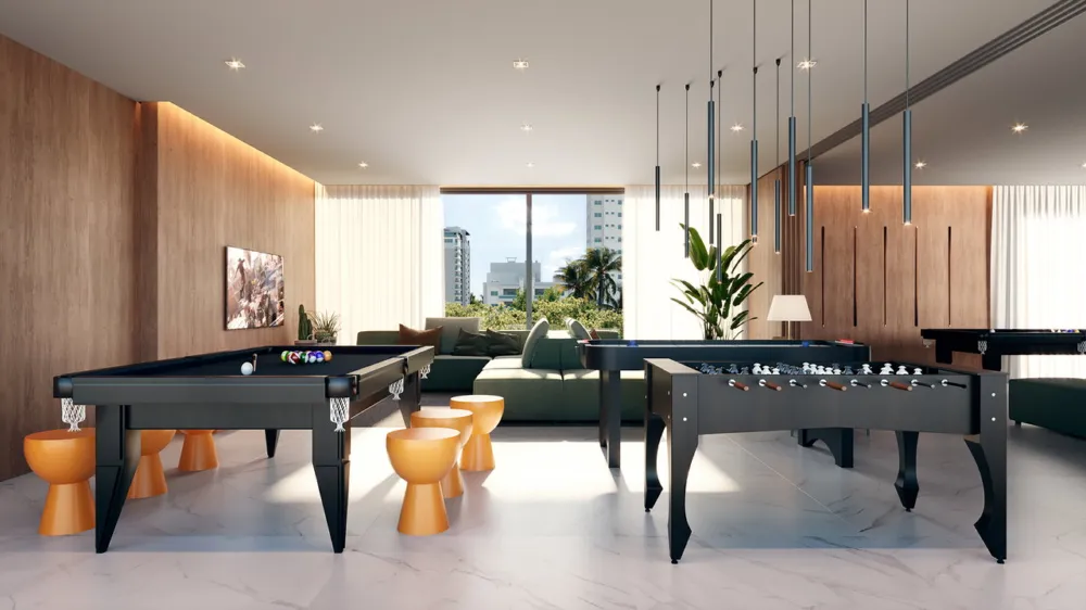 Apartamento para venda no bairro Centro em Balneário Camboriú