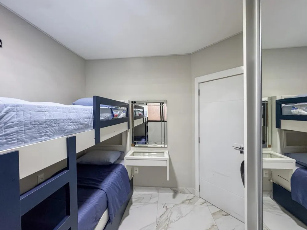 Apartamento 2 quartos para venda no bairro Centro em Balneário Camboriú