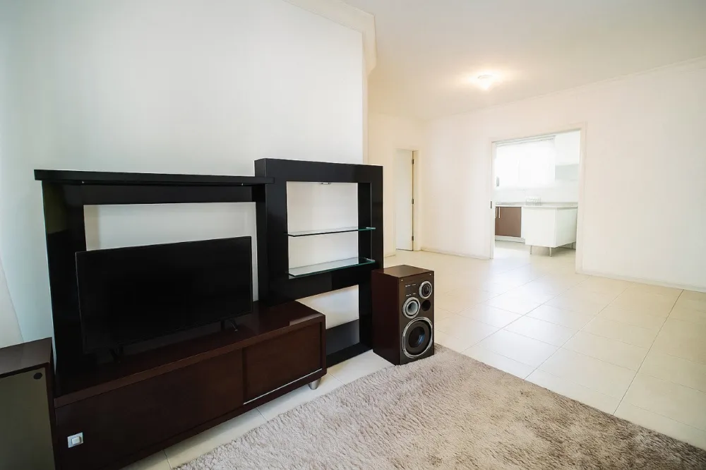 Apartamento 3 quartos para venda no bairro Centro em Balneário Camboriú