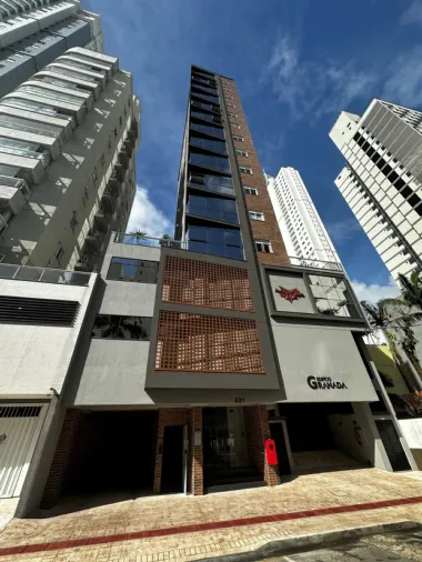 Imóvel em Centro