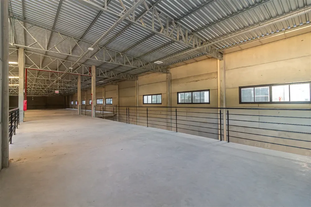 Apartamento para venda no bairro Perequê em Porto Belo