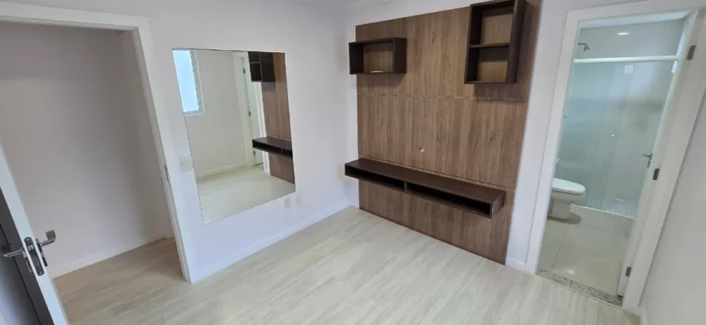 Apartamento para venda no bairro Centro em Balneário Camboriú