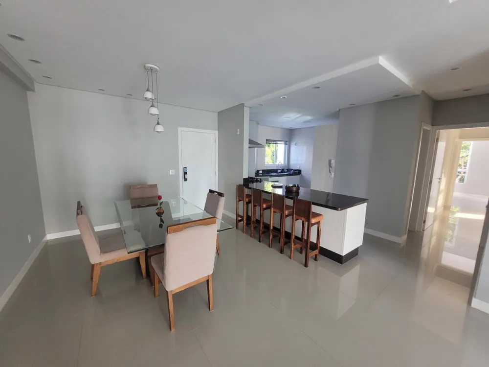 Apartamento para venda no bairro Pioneiros em Balneário Camboriú