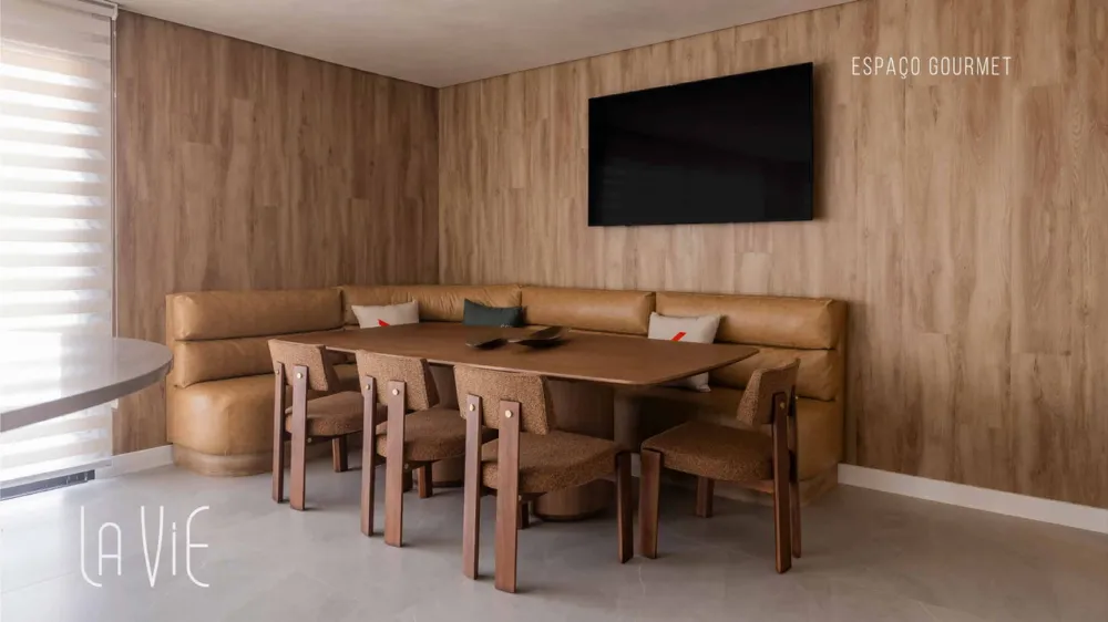 Apartamento para reserva no bairro Centro em Balneário Camboriú