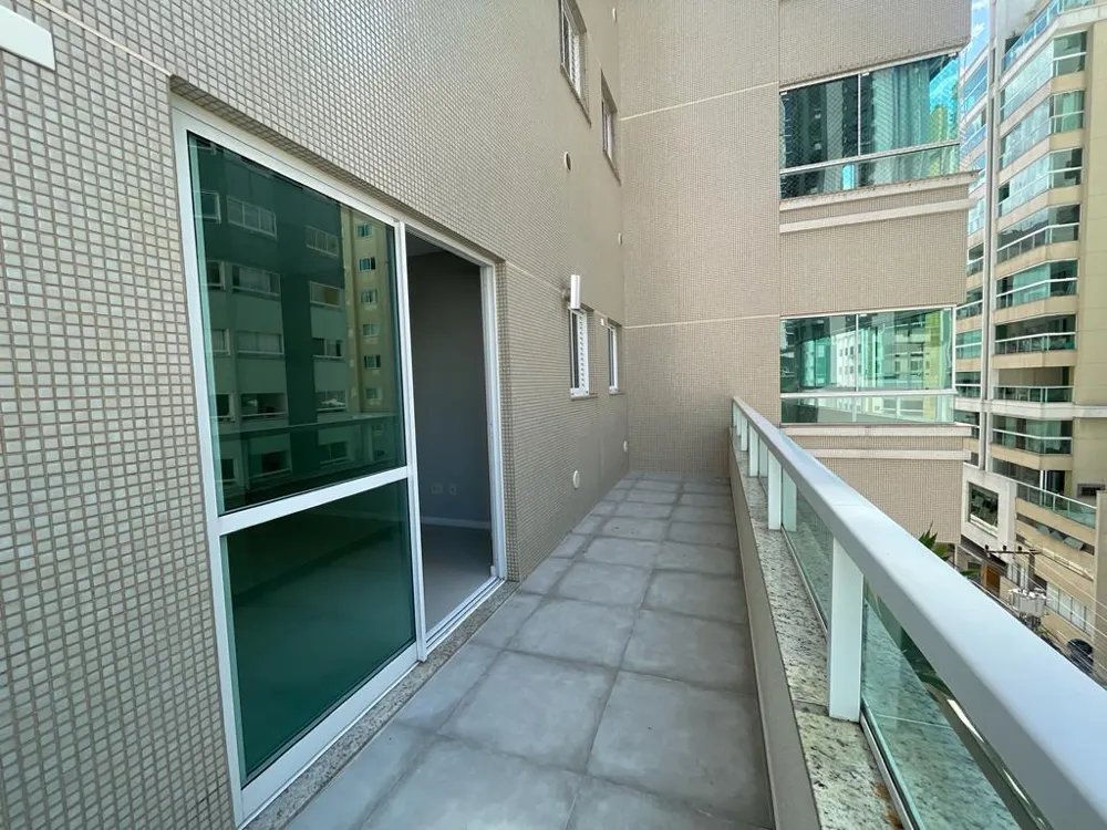 Apto. Diferenciado para venda no bairro Centro em Balneário Camboriú