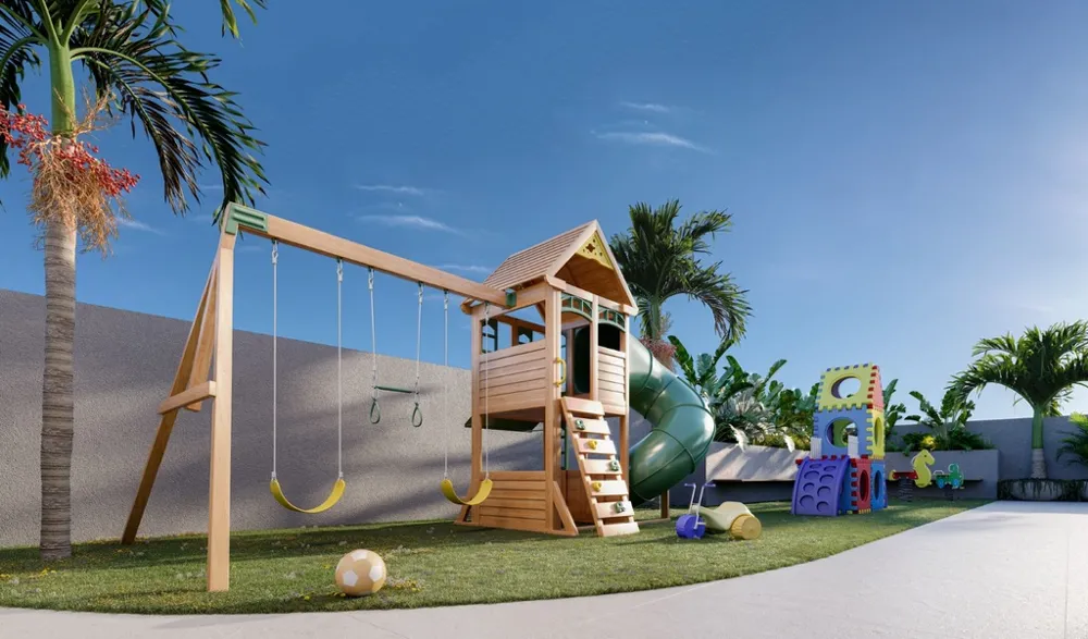 Apartamento para venda no bairro Centro em Itapema