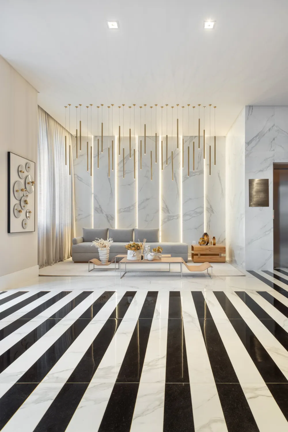 Apartamento para reserva no bairro Centro em Balneário Camboriú