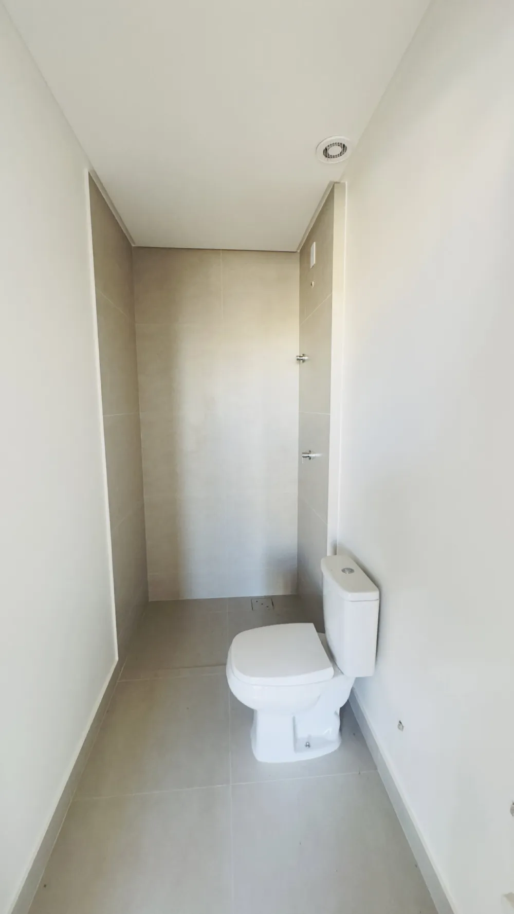 Apartamento para venda no bairro Centro em Balneário Camboriú