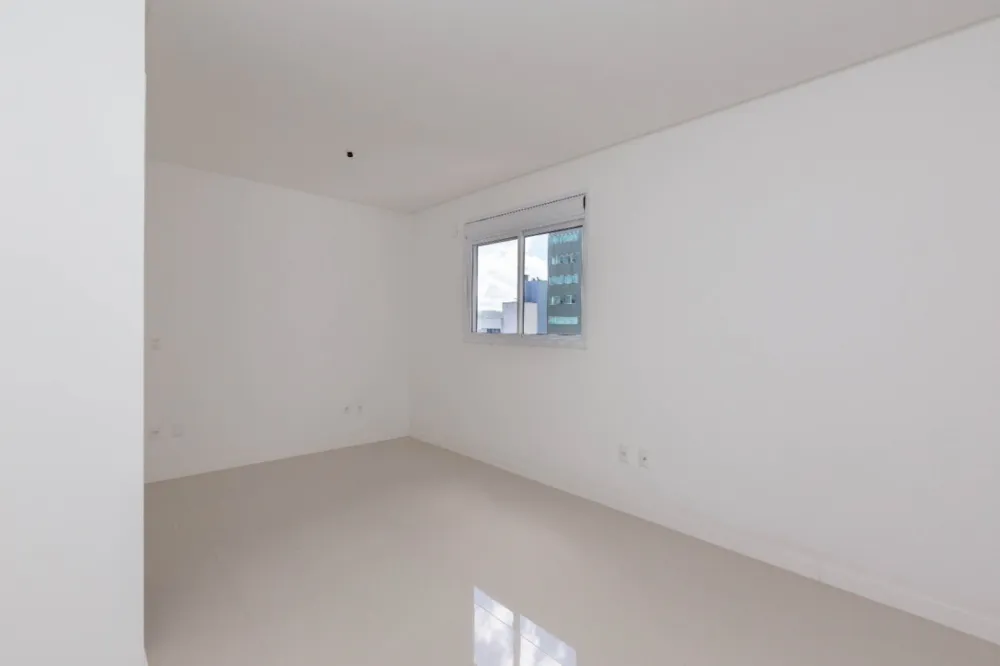 Apartamento para venda no bairro Centro em Balneário Camboriú