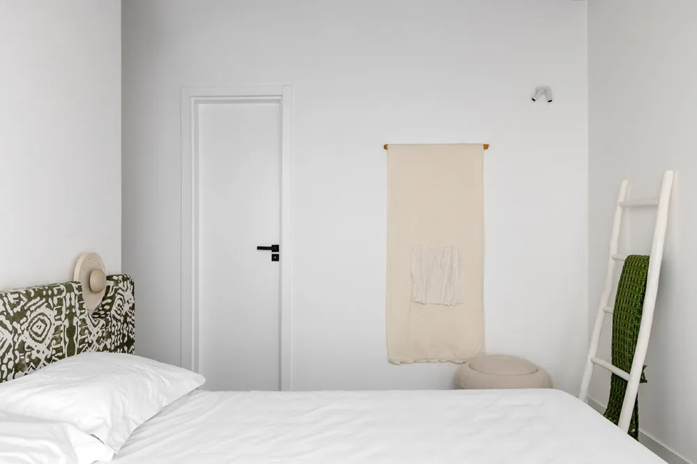 Apartamento para venda no bairro Centro em Balneário Camboriú