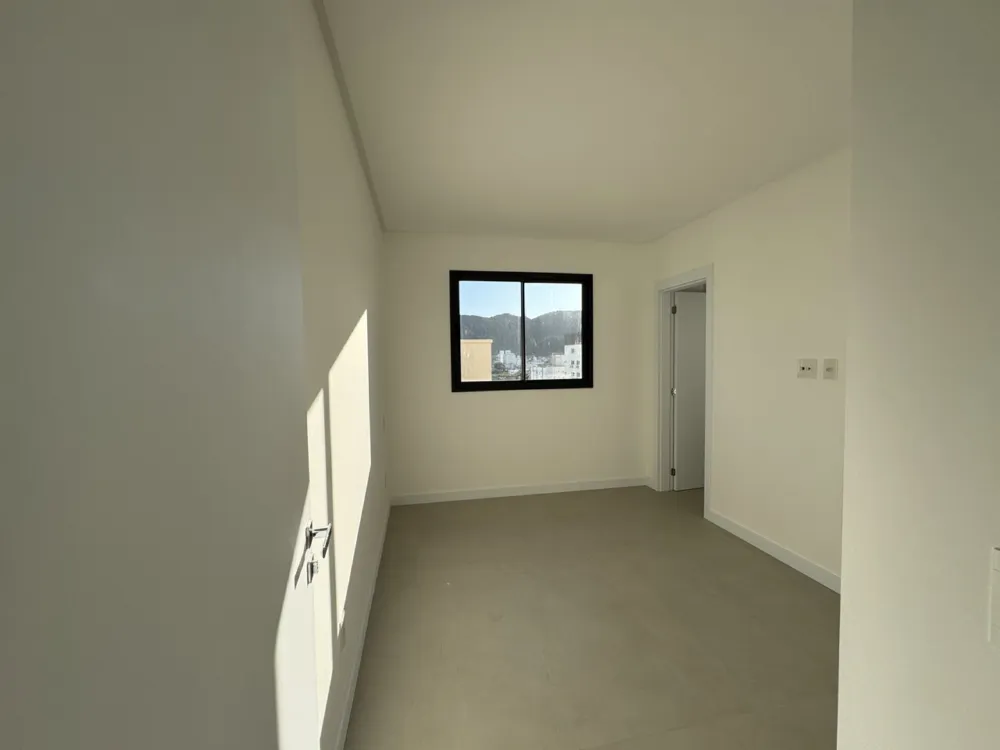 Apartamento para reserva no bairro Centro em Balneário Camboriú
