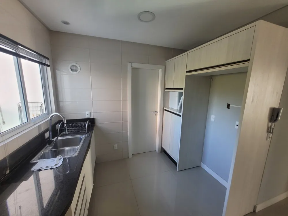 Apartamento para venda no bairro Pioneiros em Balneário Camboriú