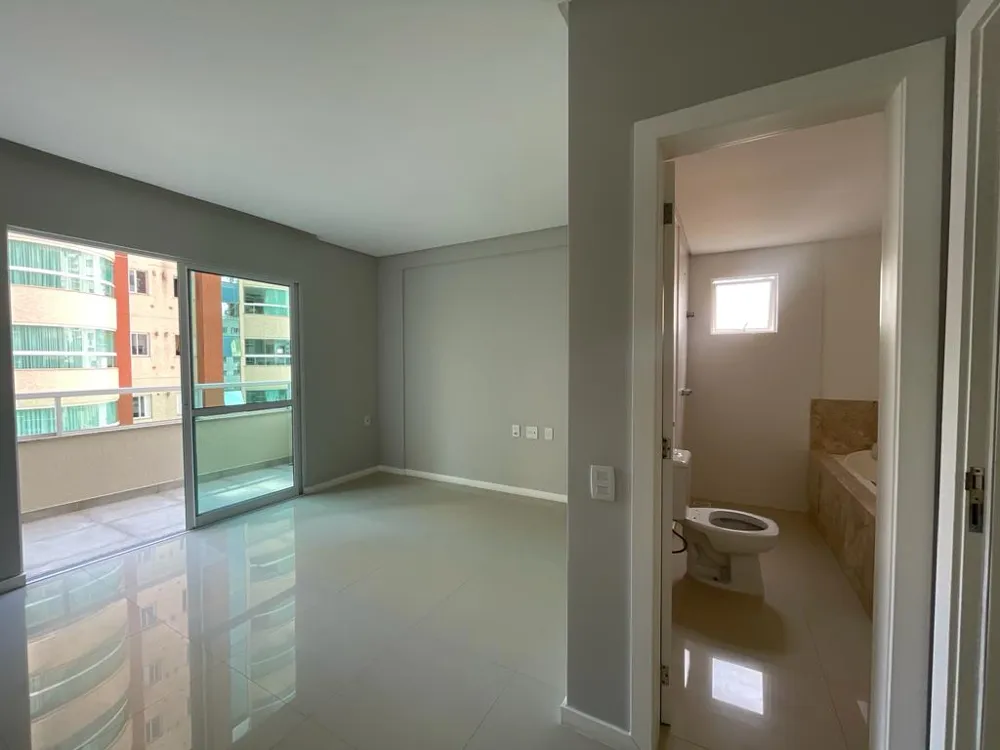 Apto. Diferenciado para venda no bairro Centro em Balneário Camboriú