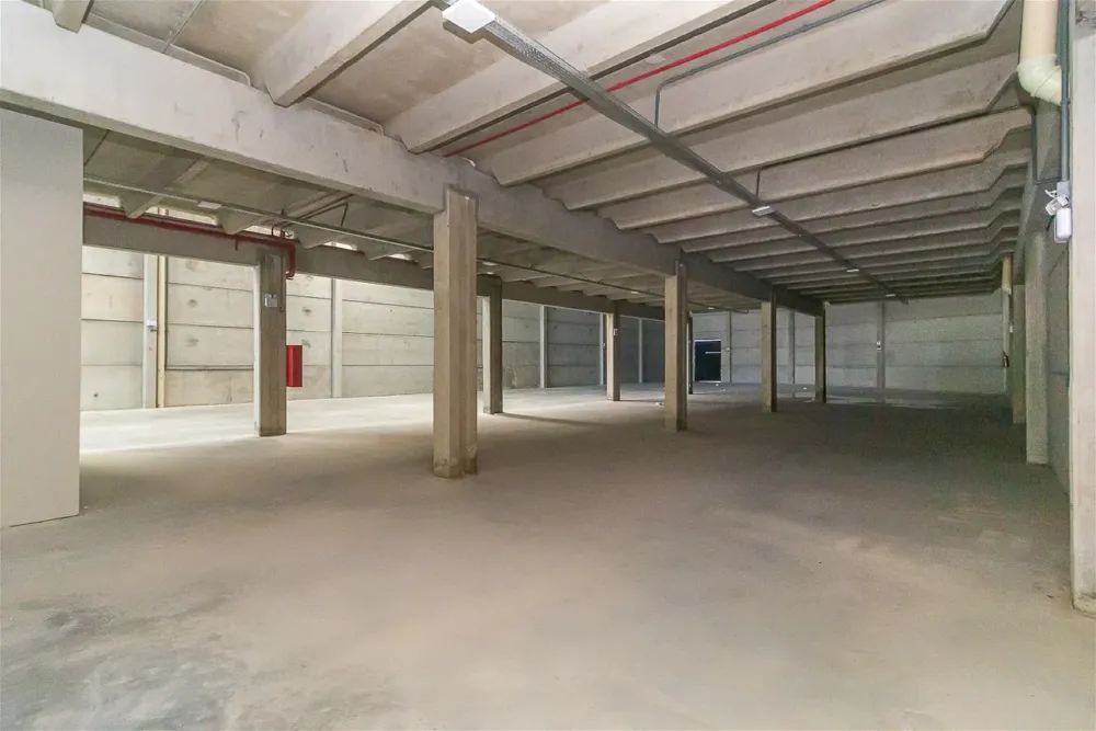 Apartamento para venda no bairro Perequê em Porto Belo