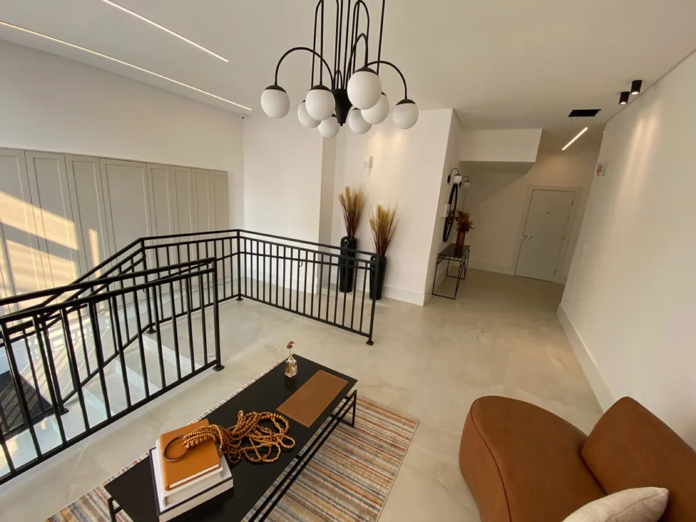 Apartamento 2 quartos para venda no bairro Nações em Balneário Camboriú