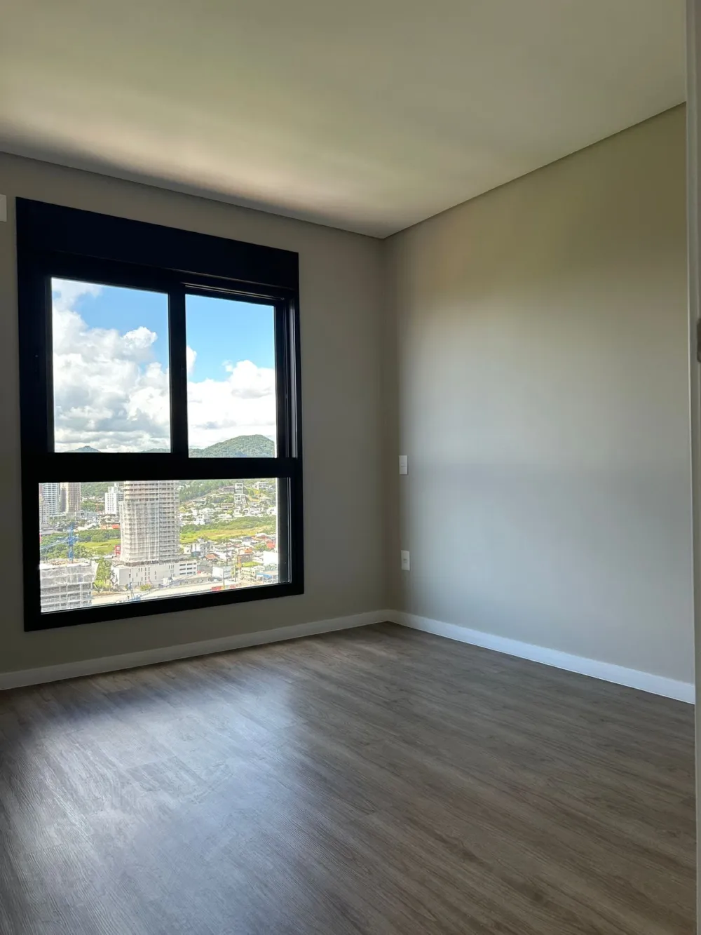 Apartamento para venda no bairro Praia Brava em Itajaí