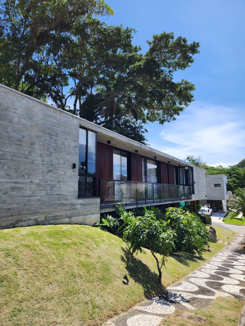 Casa 4 quartos para venda no bairro Barra em Balneário Camboriú