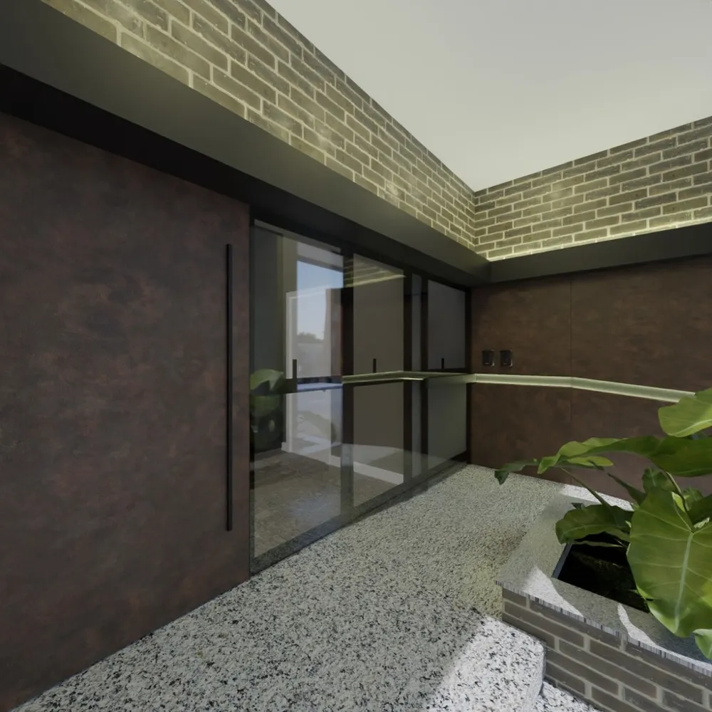 Apartamento para venda no bairro Vila Real em Balneário Camboriú