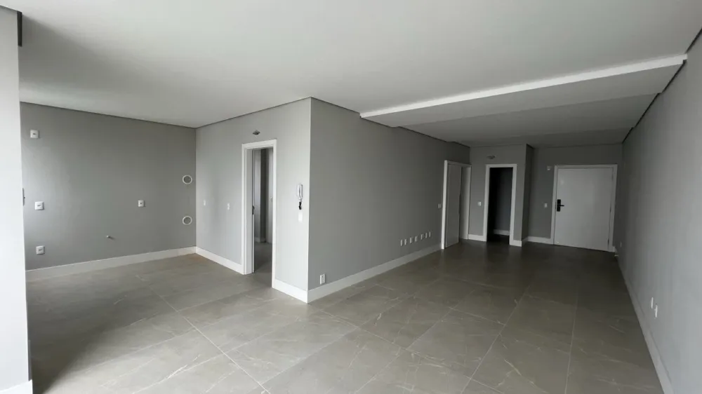 Apartamento para venda no bairro Centro em Balneário Camboriú