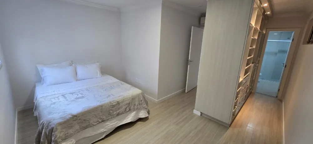Apartamento para venda no bairro Centro em Balneário Camboriú