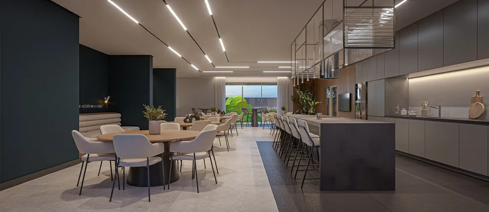 Apartamento para venda no bairro Fazenda em Itajaí