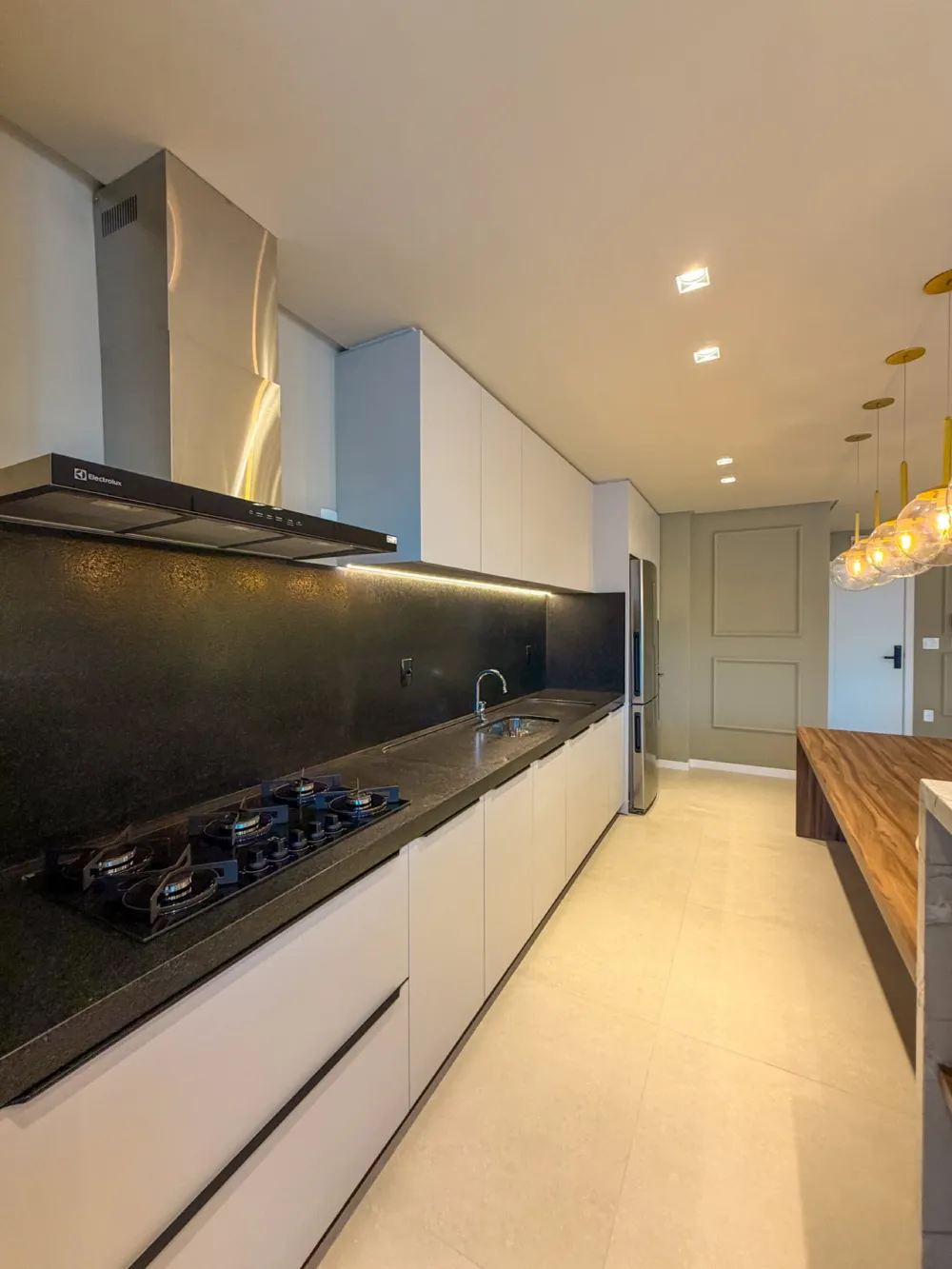 Apartamento para reserva no bairro Tabuleiro em Camboriú