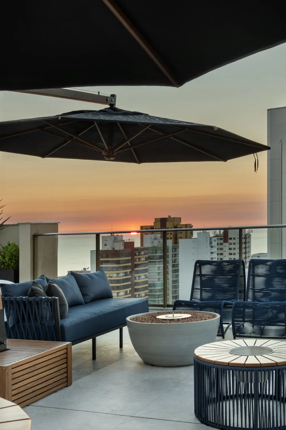 Apartamento para reserva no bairro Centro em Balneário Camboriú