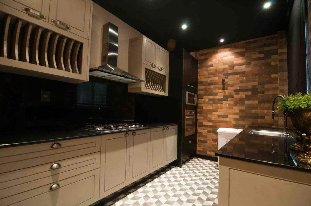Loft para venda no bairro Centro em Balneário Camboriú