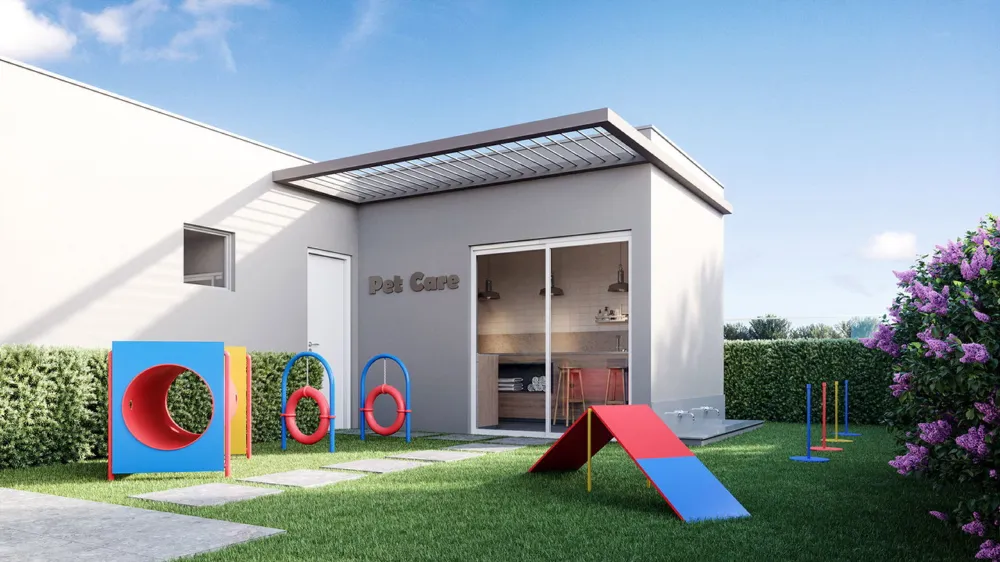 Apartamento para venda no bairro Centro em Balneário Camboriú