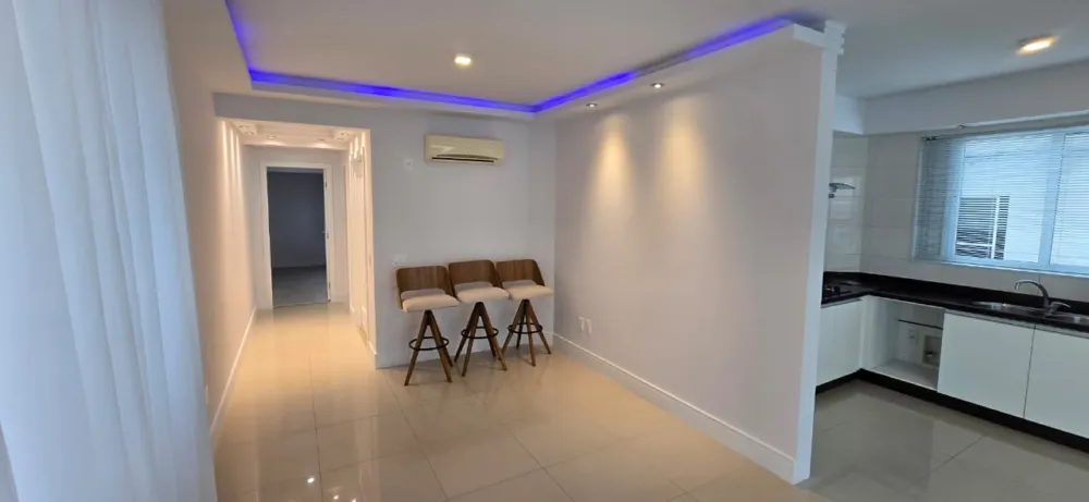 Apartamento para venda no bairro Centro em Balneário Camboriú