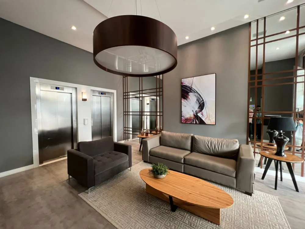 Apartamento para venda no bairro Pioneiros em Balneário Camboriú