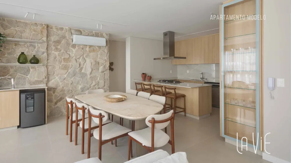 Apartamento para reserva no bairro Centro em Balneário Camboriú