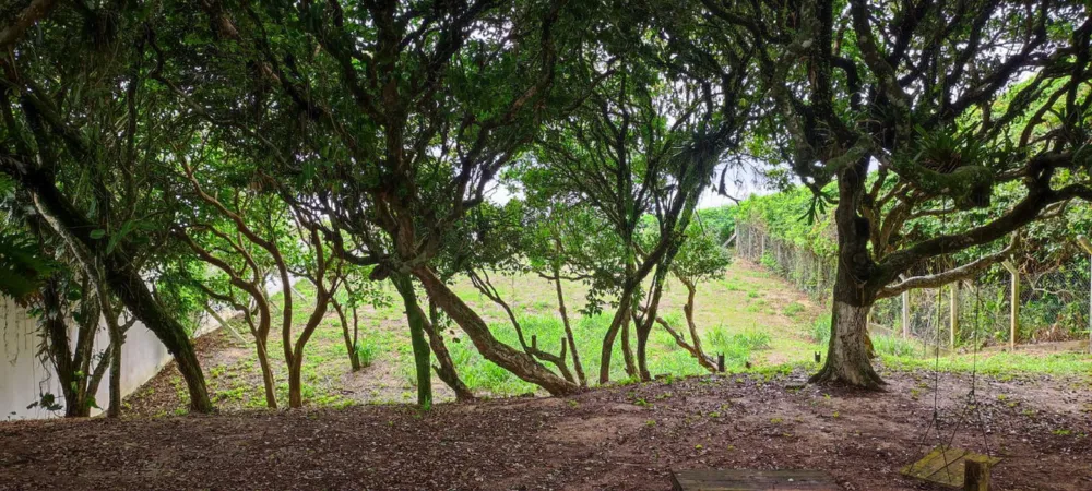 Terreno para venda no bairro Estaleiro Grande em Balneário Camboriú