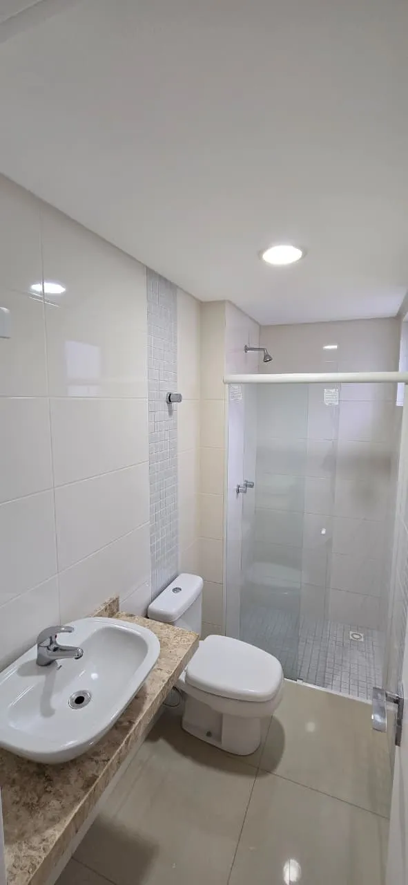 Apartamento para venda no bairro Centro em Balneário Camboriú