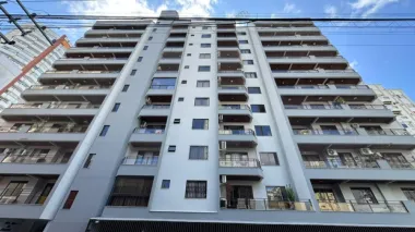Imóvel em Centro