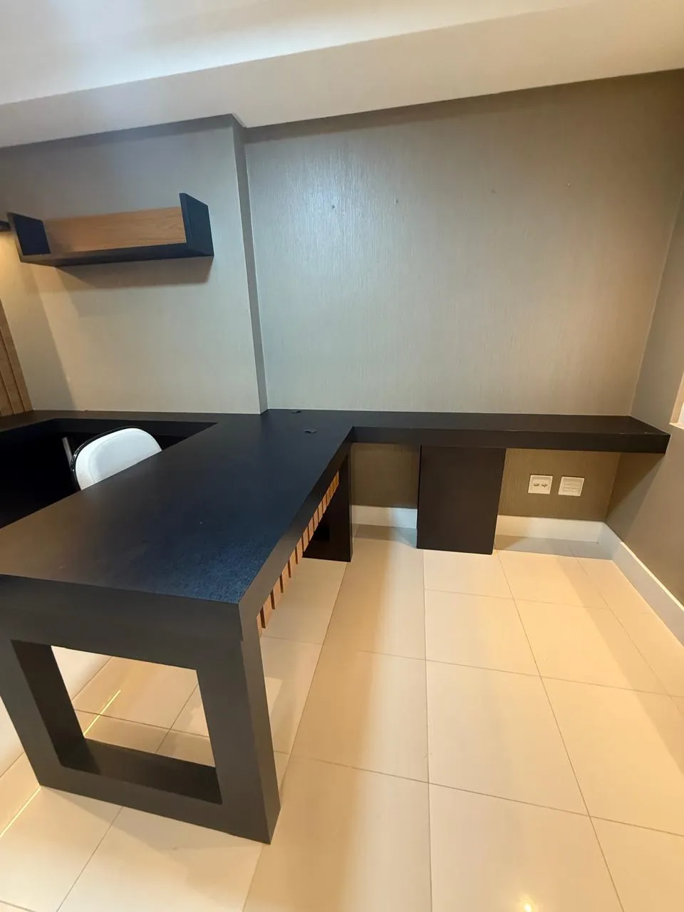 Sala comercial para venda no bairro Centro em Balneário Camboriú