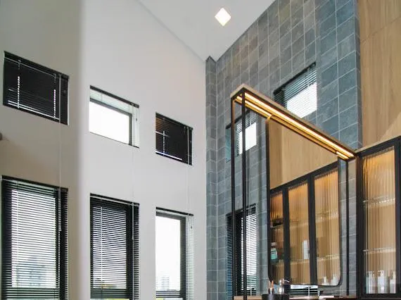 Casa para venda no bairro Ressacada em Itajaí
