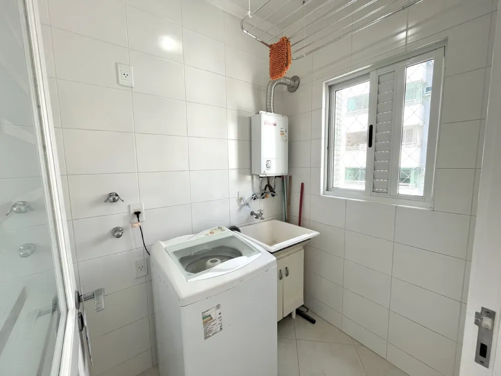 Apartamento para venda no bairro Centro em Balneário Camboriú
