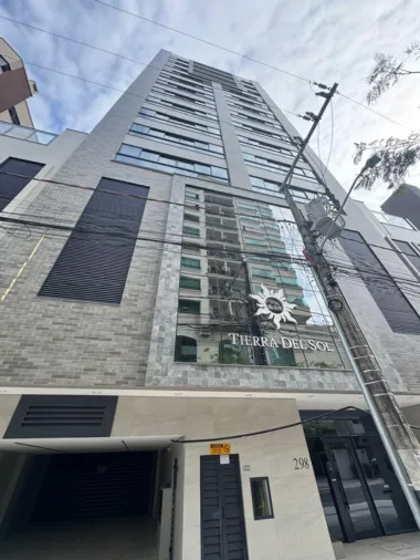 Imóvel em Centro