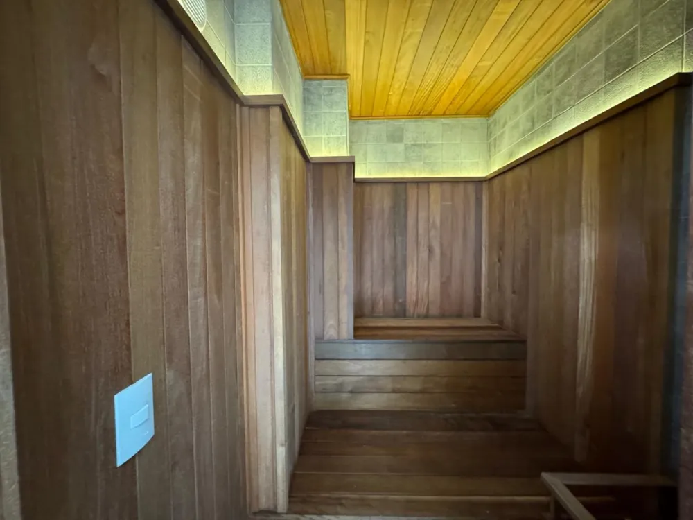 Apartamento para reserva no bairro Centro em Balneário Camboriú