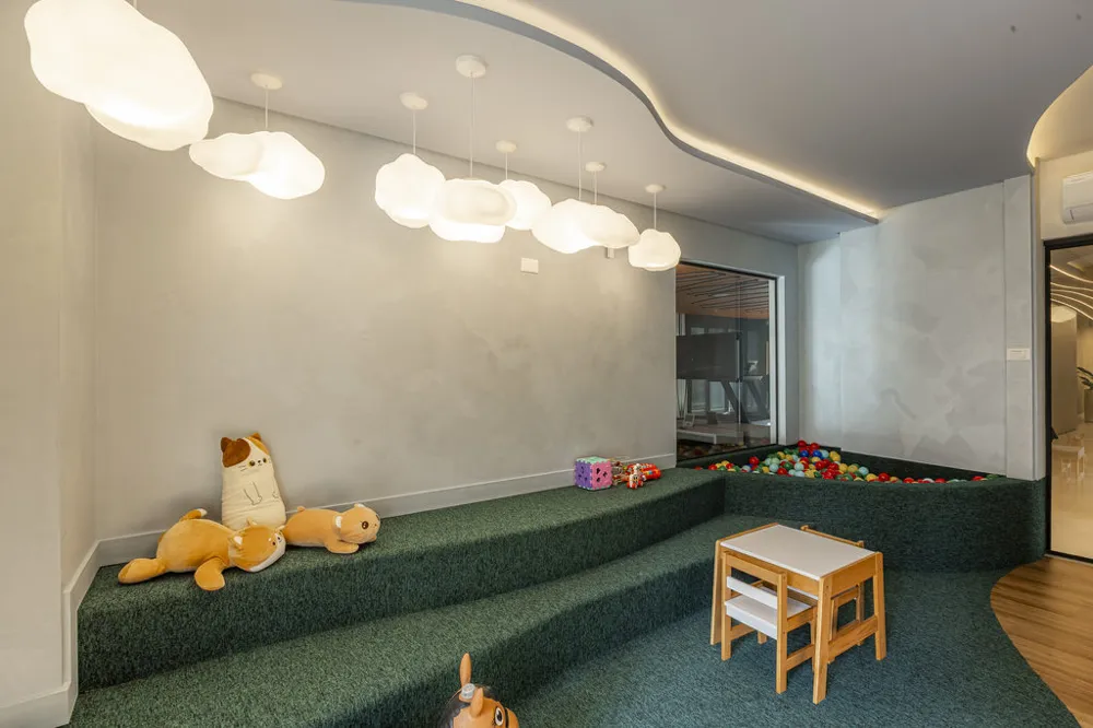 Apartamento para venda no bairro Centro em Balneário Camboriú