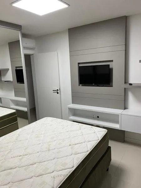 Apartamento para venda no bairro Centro em Balneário Camboriú