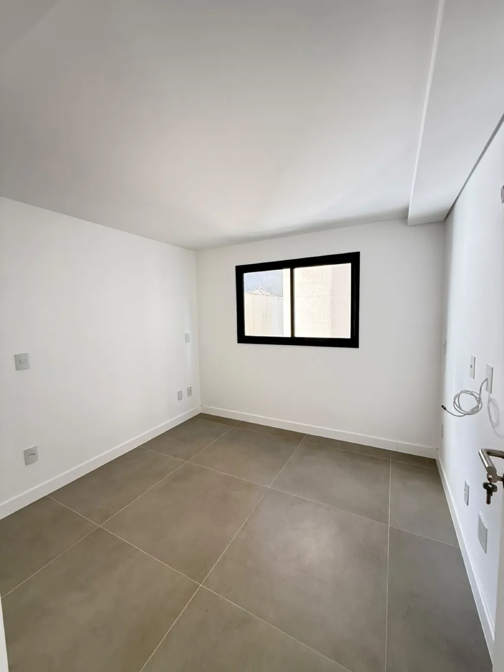 Apartamento 3 quartos para venda no bairro Centro em Balneário Camboriú