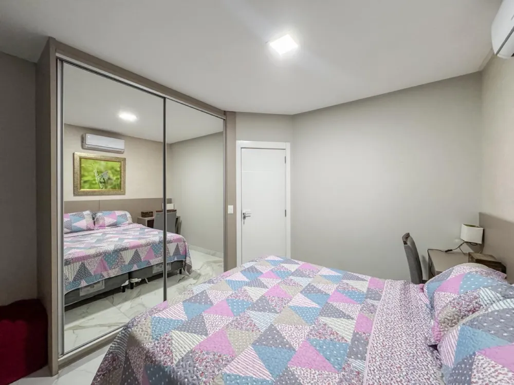 Apartamento 2 quartos para venda no bairro Centro em Balneário Camboriú