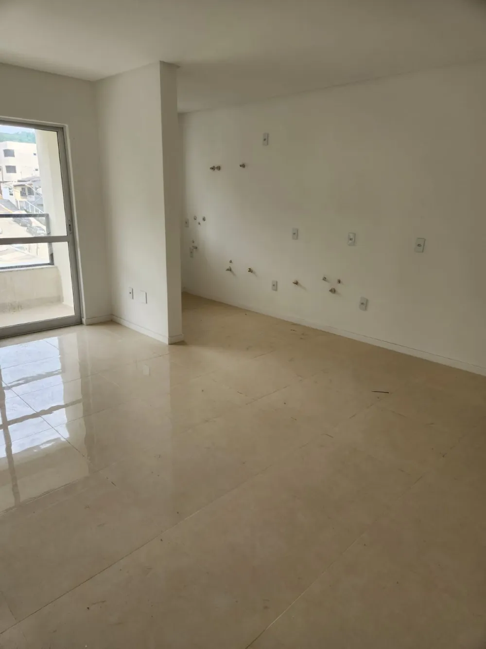Apartamento para venda no bairro Tabuleiro em Camboriú