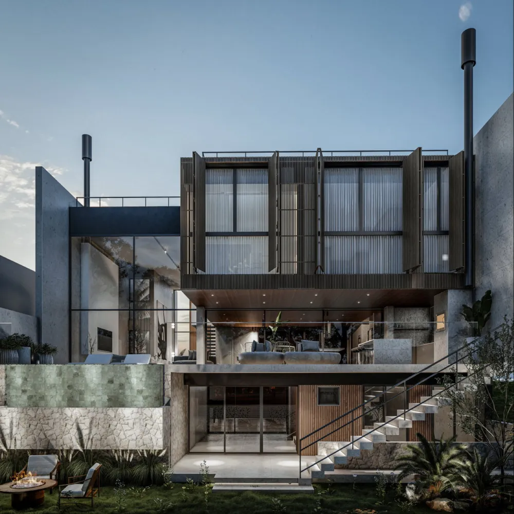 Apartamento para reserva no bairro Barra em Balneário Camboriú