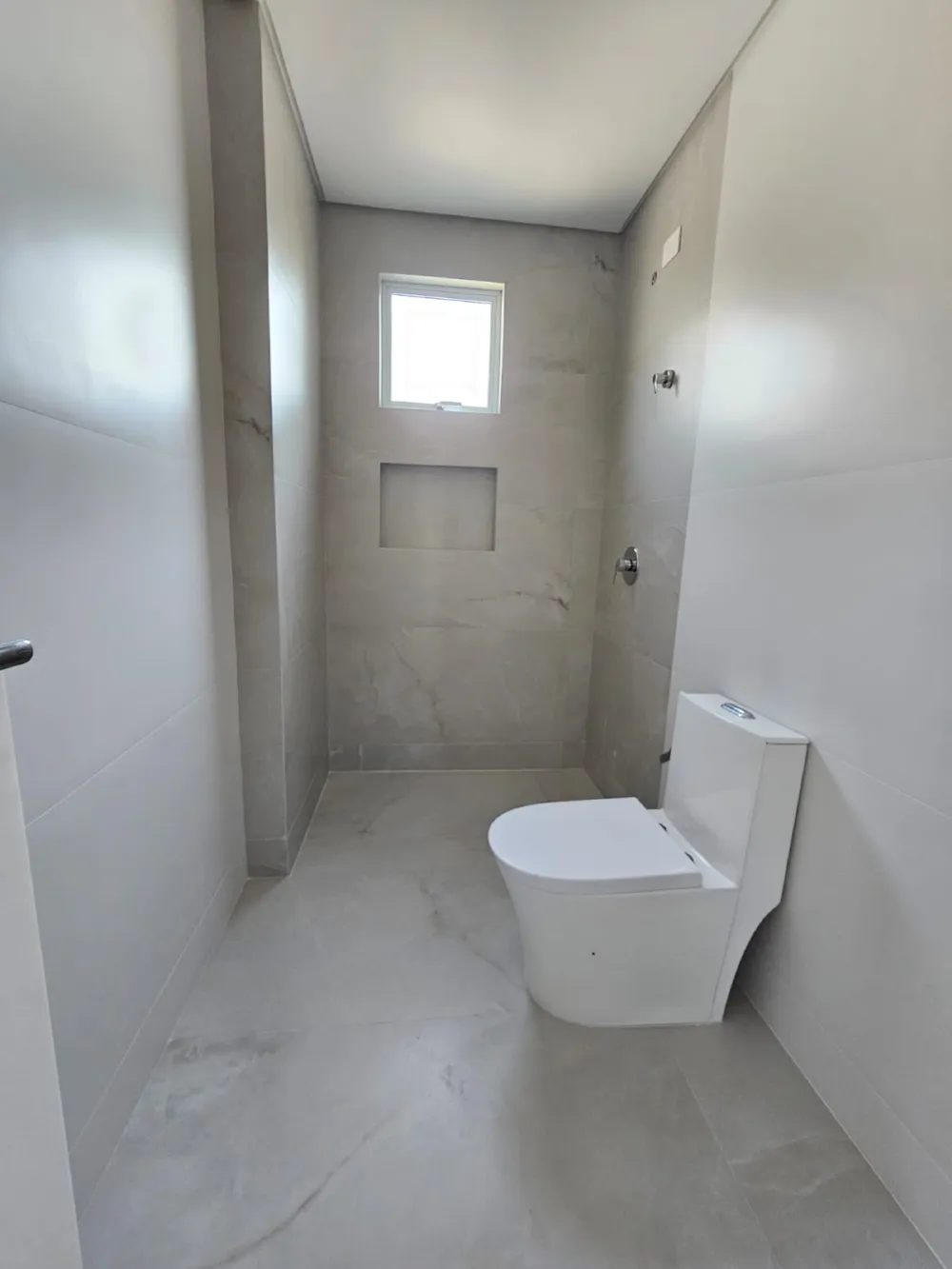 Apartamento para reserva no bairro Centro em Balneário Camboriú