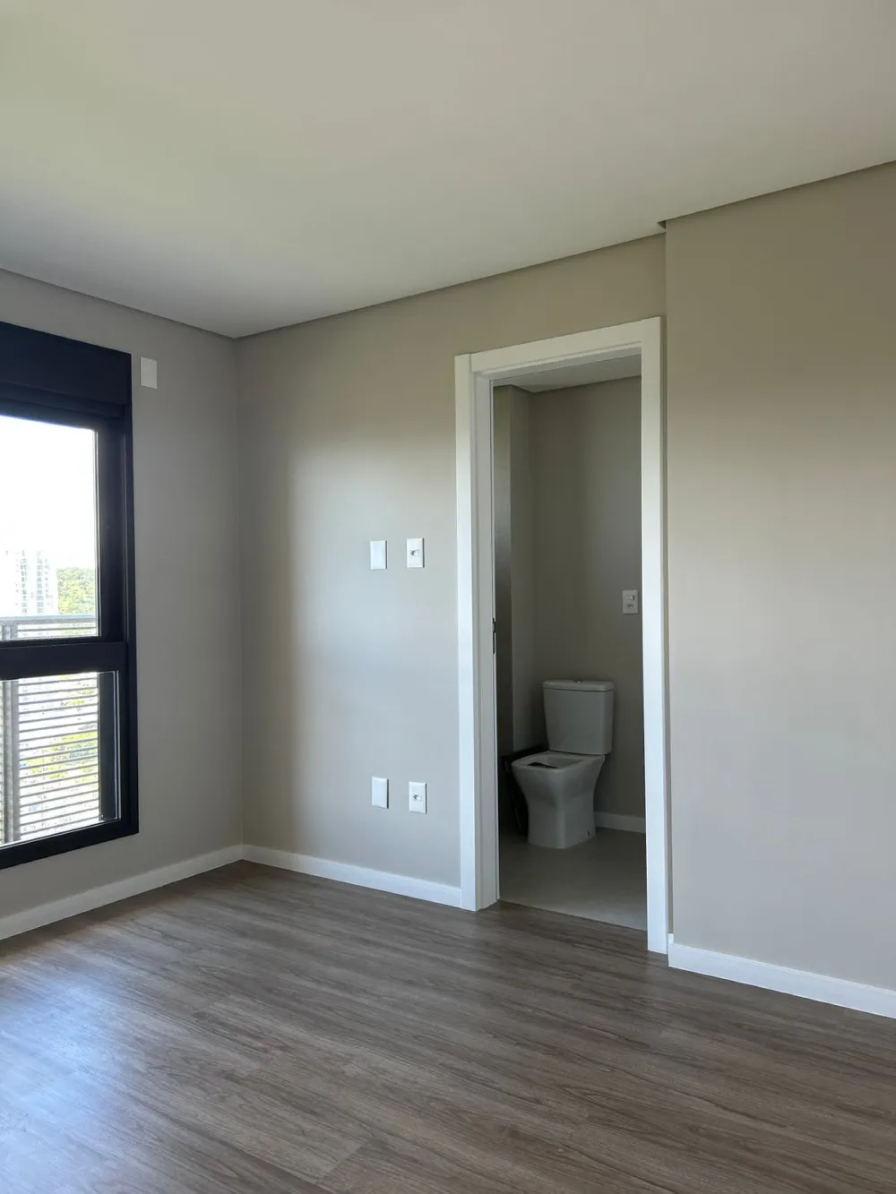 Apartamento para venda no bairro Praia Brava em Itajaí